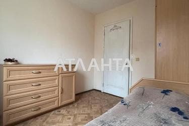 3-комнатная квартира по адресу Вишневского ген. Пер. (площадь 47,6 м²) - Atlanta.ua - фото 40