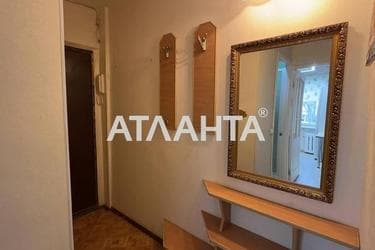 3-комнатная квартира по адресу Вишневского ген. Пер. (площадь 47,6 м²) - Atlanta.ua - фото 51