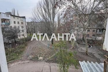 3-комнатная квартира по адресу Вишневского ген. Пер. (площадь 47,6 м²) - Atlanta.ua - фото 59