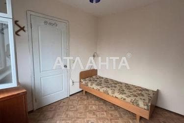 3-комнатная квартира по адресу Вишневского ген. Пер. (площадь 47,6 м²) - Atlanta.ua - фото 45