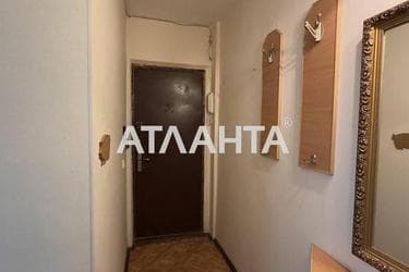 3-комнатная квартира по адресу Вишневского ген. Пер. (площадь 47,6 м²) - Atlanta.ua - фото 54