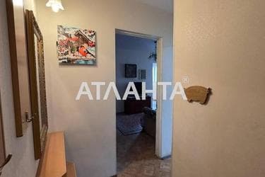 3-комнатная квартира по адресу Вишневского ген. Пер. (площадь 47,6 м²) - Atlanta.ua - фото 46