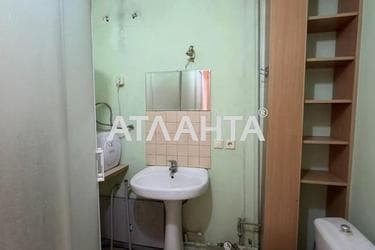 3-комнатная квартира по адресу Вишневского ген. Пер. (площадь 47,6 м²) - Atlanta.ua - фото 57