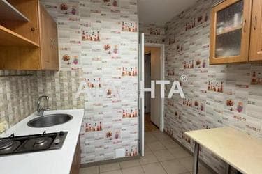 3-комнатная квартира по адресу Вишневского ген. Пер. (площадь 47,6 м²) - Atlanta.ua - фото 32