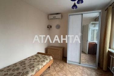 3-комнатная квартира по адресу Вишневского ген. Пер. (площадь 47,6 м²) - Atlanta.ua - фото 47