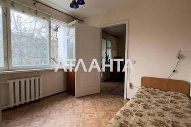 3-комнатная квартира по адресу Вишневского ген. Пер. (площадь 47,6 м²) - Atlanta.ua - фото 48