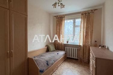 3-комнатная квартира по адресу Вишневского ген. Пер. (площадь 47,6 м²) - Atlanta.ua - фото 49