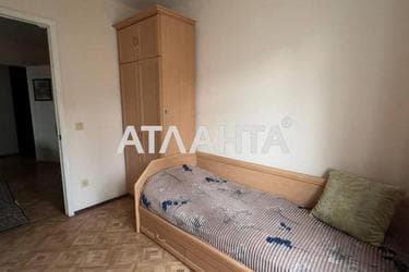 3-комнатная квартира по адресу Вишневского ген. Пер. (площадь 47,6 м²) - Atlanta.ua - фото 50