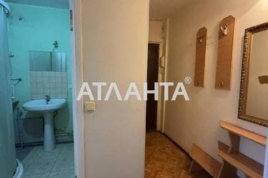 3-комнатная квартира по адресу Вишневского ген. Пер. (площадь 47,6 м²) - Atlanta.ua - фото 56