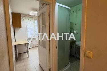 3-комнатная квартира по адресу Вишневского ген. Пер. (площадь 47,6 м²) - Atlanta.ua - фото 55