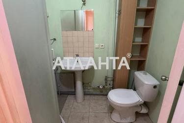 3-комнатная квартира по адресу Вишневского ген. Пер. (площадь 47,6 м²) - Atlanta.ua - фото 58