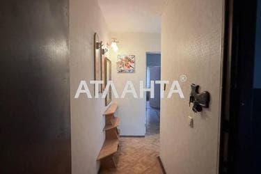 3-комнатная квартира по адресу Вишневского ген. Пер. (площадь 47,6 м²) - Atlanta.ua - фото 52