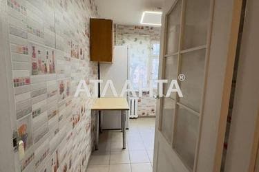 3-комнатная квартира по адресу Вишневского ген. Пер. (площадь 47,6 м²) - Atlanta.ua - фото 34