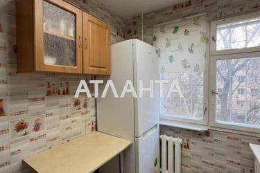 3-комнатная квартира по адресу Вишневского ген. Пер. (площадь 47,6 м²) - Atlanta.ua - фото 43