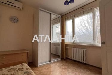 3-комнатная квартира по адресу Вишневского ген. Пер. (площадь 47,6 м²) - Atlanta.ua - фото 53