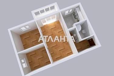 Об'єкт знятий з продажі - Atlanta.ua - фото 67