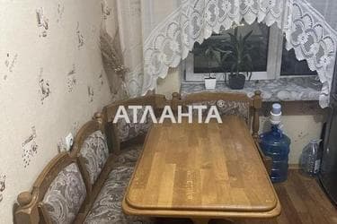 The object is removed from sale. - Atlanta.ua - photo 12