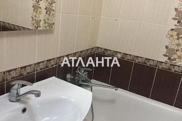 The object is removed from sale. - Atlanta.ua - photo 13