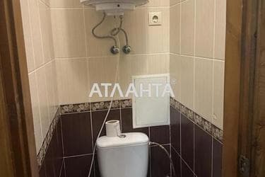 The object is removed from sale. - Atlanta.ua - photo 14