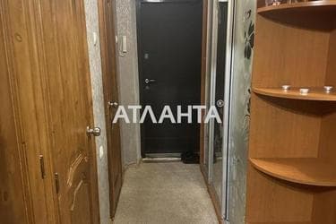 The object is removed from sale. - Atlanta.ua - photo 15