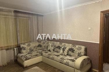 The object is removed from sale. - Atlanta.ua - photo 16