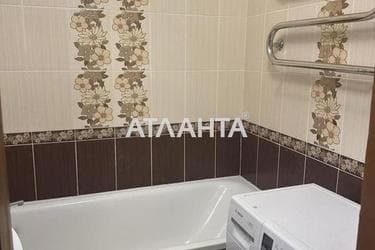 The object is removed from sale. - Atlanta.ua - photo 17