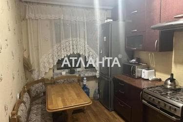 The object is removed from sale. - Atlanta.ua - photo 18