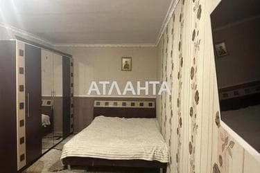 The object is removed from sale. - Atlanta.ua - photo 19