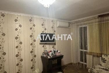 The object is removed from sale. - Atlanta.ua - photo 20