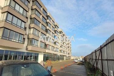 2-rooms apartment apartment by the address st. Bocharova gen (area 66,3 m²) - Atlanta.ua - photo 16