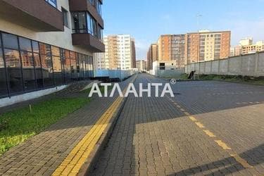 2-rooms apartment apartment by the address st. Bocharova gen (area 66,3 m²) - Atlanta.ua - photo 17