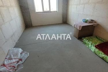2-rooms apartment apartment by the address st. Bocharova gen (area 66,3 m²) - Atlanta.ua - photo 18