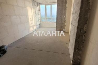 2-rooms apartment apartment by the address st. Bocharova gen (area 66,3 m²) - Atlanta.ua - photo 19