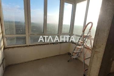 2-rooms apartment apartment by the address st. Bocharova gen (area 66,3 m²) - Atlanta.ua - photo 20