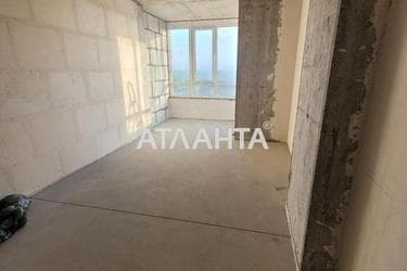 2-rooms apartment apartment by the address st. Bocharova gen (area 66,3 m²) - Atlanta.ua - photo 21