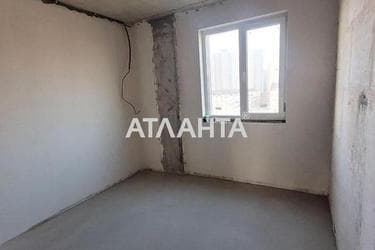 2-rooms apartment apartment by the address st. Bocharova gen (area 66,3 m²) - Atlanta.ua - photo 22