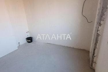 2-rooms apartment apartment by the address st. Bocharova gen (area 66,3 m²) - Atlanta.ua - photo 23