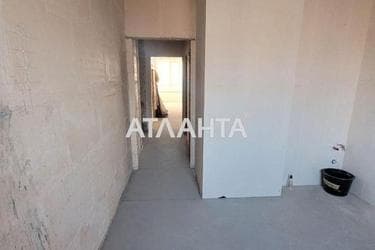 2-rooms apartment apartment by the address st. Bocharova gen (area 66,3 m²) - Atlanta.ua - photo 24