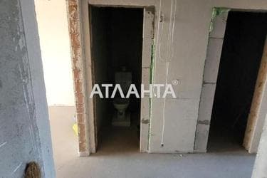 2-rooms apartment apartment by the address st. Bocharova gen (area 66,3 m²) - Atlanta.ua - photo 26