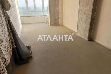 2-rooms apartment apartment by the address st. Bocharova gen (area 66,3 m²) - Atlanta.ua - photo 27