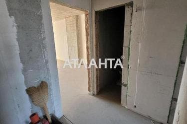 2-rooms apartment apartment by the address st. Bocharova gen (area 66,3 m²) - Atlanta.ua - photo 28