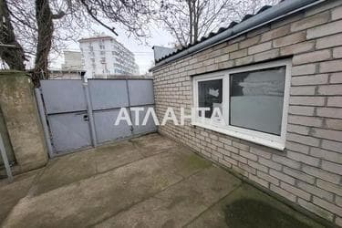 House by the address st. Surikova 1 y (area 102,6 m²) - Atlanta.ua - photo 25