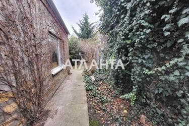 House by the address st. Surikova 1 y (area 102,6 m²) - Atlanta.ua - photo 42