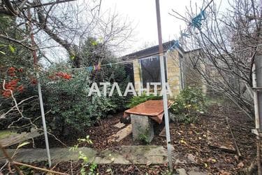 House by the address st. Surikova 1 y (area 102,6 m²) - Atlanta.ua - photo 35