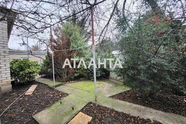 House by the address st. Surikova 1 y (area 102,6 m²) - Atlanta.ua - photo 26
