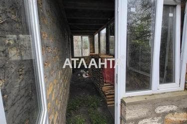 House by the address st. Surikova 1 y (area 102,6 m²) - Atlanta.ua - photo 38