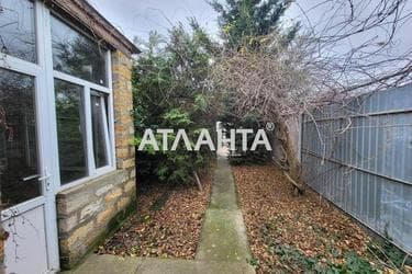 House by the address st. Surikova 1 y (area 102,6 m²) - Atlanta.ua - photo 37