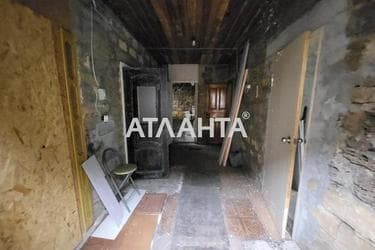 House by the address st. Surikova 1 y (area 102,6 m²) - Atlanta.ua - photo 40