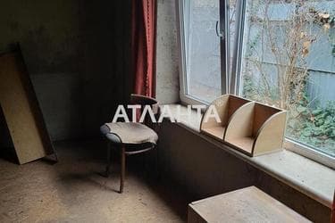 House by the address st. Surikova 1 y (area 102,6 m²) - Atlanta.ua - photo 39