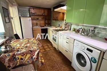 House by the address st. Surikova 1 y (area 102,6 m²) - Atlanta.ua - photo 27